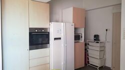 Hillcrest Arcadia (D11), Condominium #539661251
